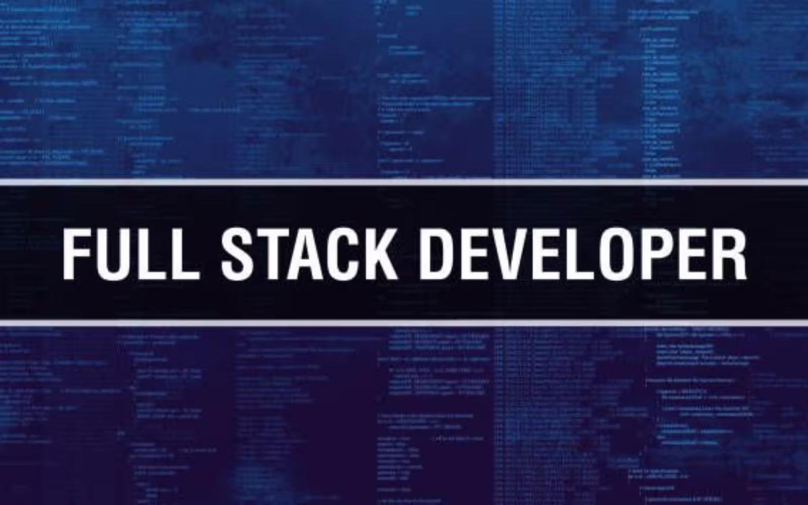 Personal Portfolio Platform